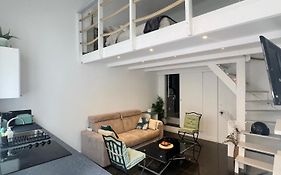 Justloft Triplex